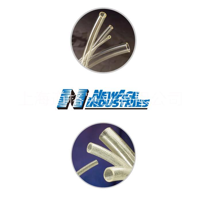 美國NewAge食品級/工業(yè)級PU管 FDA/NSF   PU管