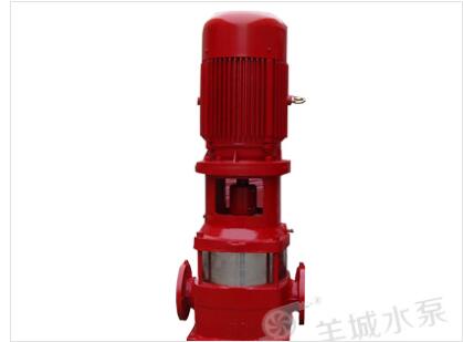 不銹鋼立式多級(jí)泵價(jià)格-廠家-哪家實(shí)惠-專業(yè)生產(chǎn)