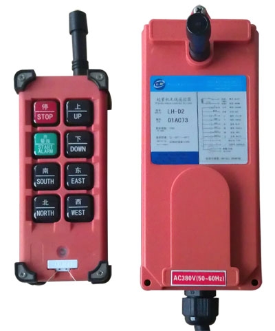 匯蒲廠家供應(yīng)  起重機(jī)電控設(shè)備 起重機(jī)用電機(jī)  價(jià)格低