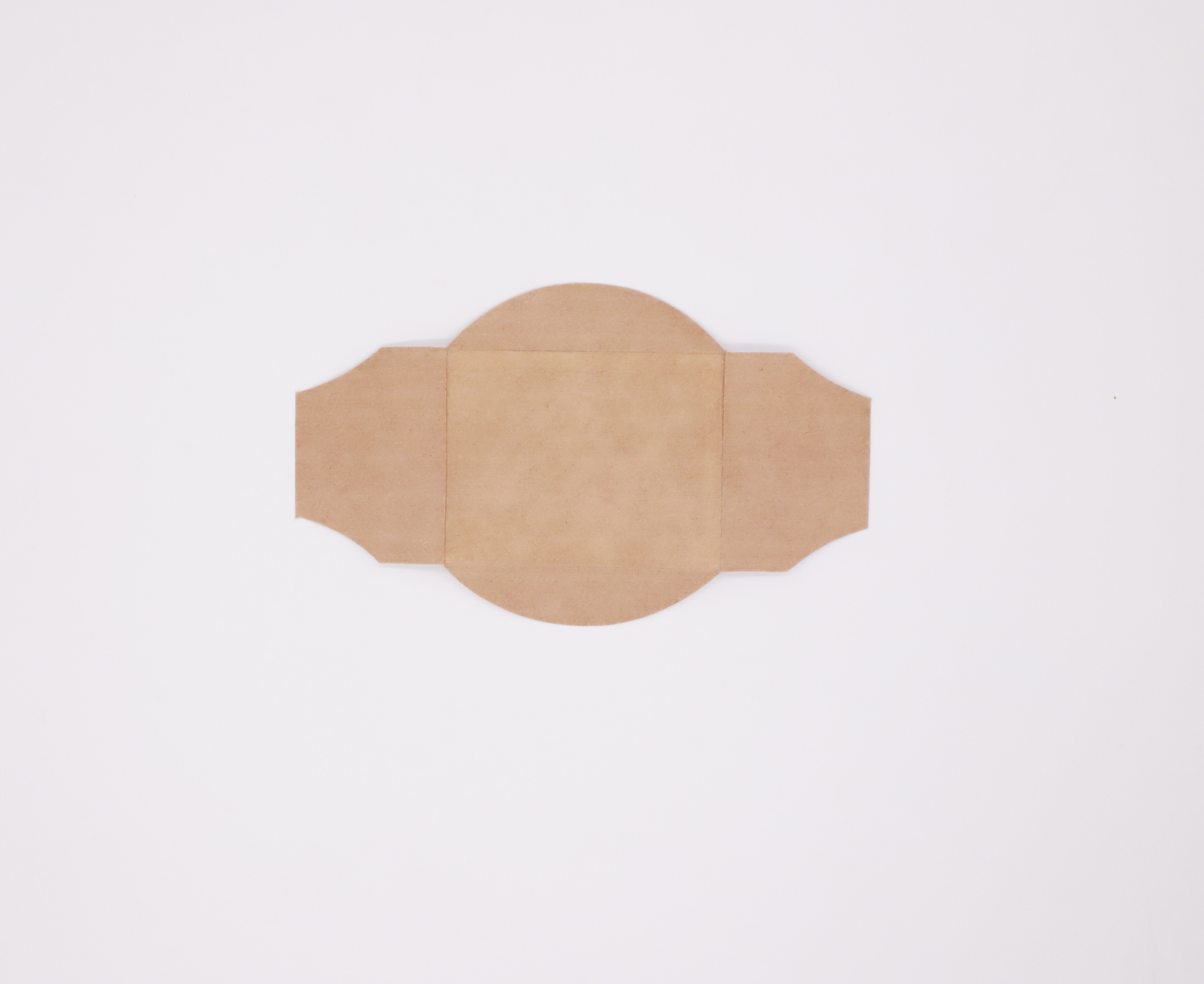 艾暖產(chǎn)婦暖宮貼熱敷貼暖寶寶貼