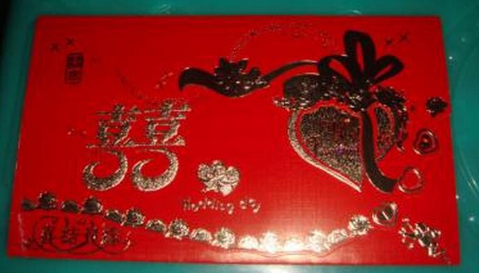 哈爾濱燙印機(jī)燙金機(jī) 蛋糕盒燙印機(jī) 木制品包裝盒燙金烙糊機(jī)廠家 木門燙金機(jī)價格