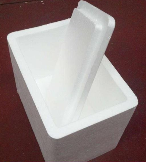 EPS保麗龍成型制品 成型制品報價 成型制品批發(fā) 成型制品供應(yīng)商 成型制品生產(chǎn)廠家 成型制品哪家好