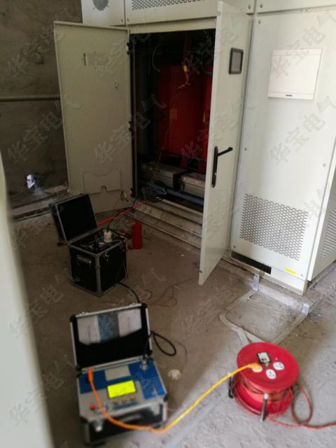 供應(yīng)超低頻高壓發(fā)生器電力推薦產(chǎn)品