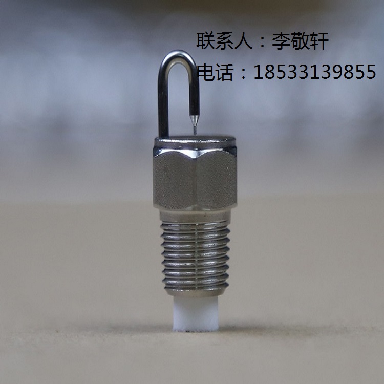 廣場(chǎng)景觀噴霧 商業(yè)街造霧 人造霧 冷霧機(jī) 人造霧冷霧設(shè)備