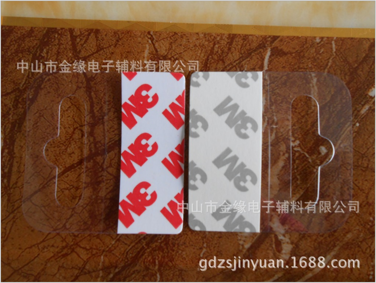 中山市pet掛鉤廠家-供應(yīng)商-批發(fā)