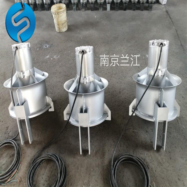 污泥回流泵廠家直銷(xiāo)