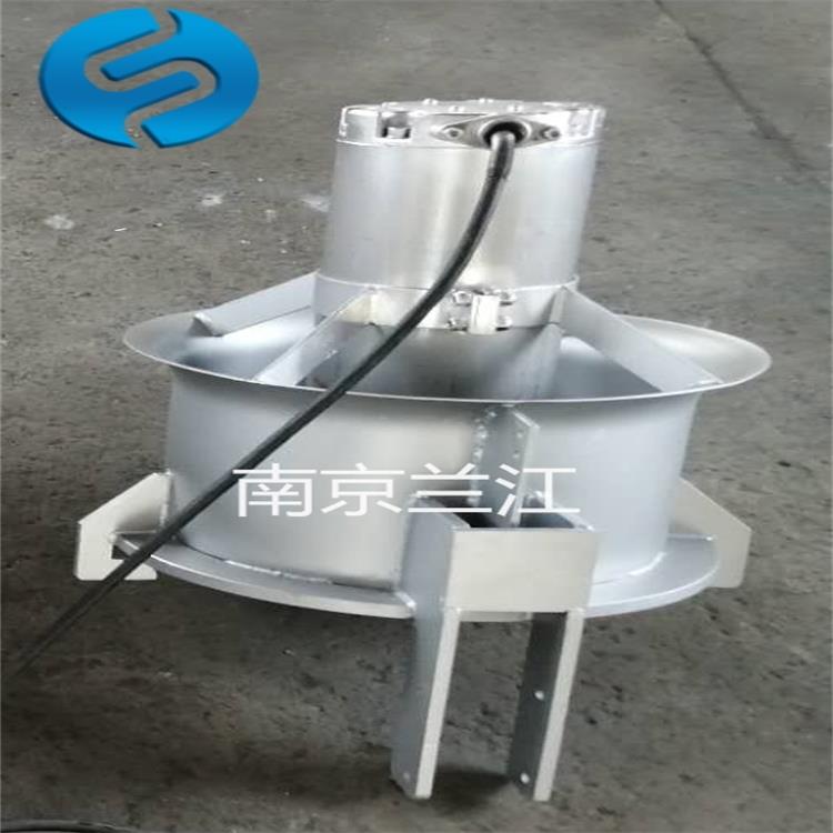 消化液混合回流泵廠家直銷