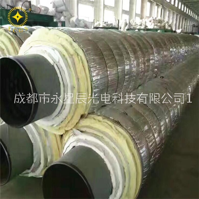 成都郫縣供應(yīng)鋁箔氣泡廠房隔熱材 蒸汽管道保溫抗對(duì)流層