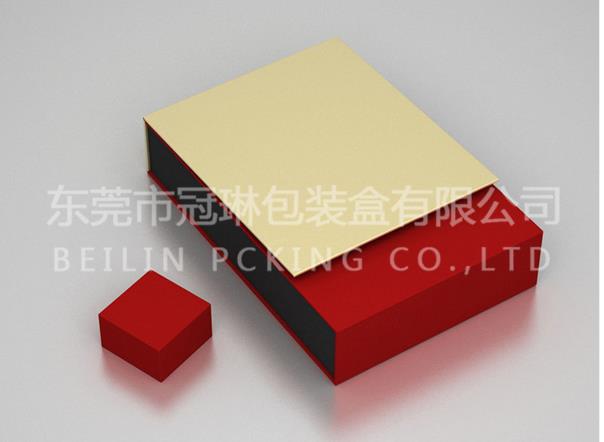 觀音茶包裝盒定制,生產(chǎn)廠家 包裝盒 茶葉包裝盒盒