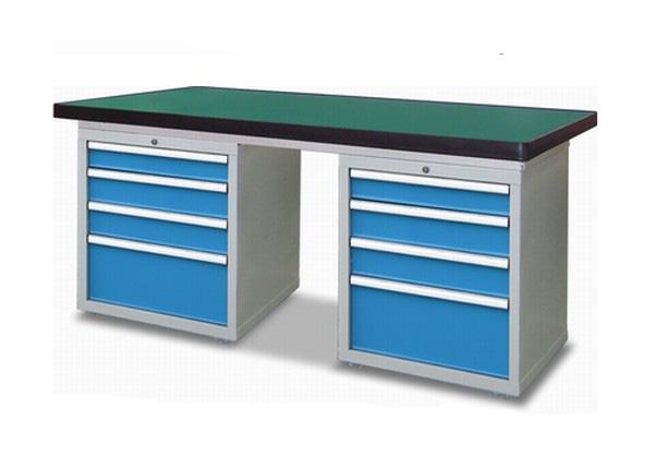 廣州工作臺(tái)生產(chǎn)廠家價(jià)格廣州車間工作臺(tái)廠家批發(fā)價(jià)
