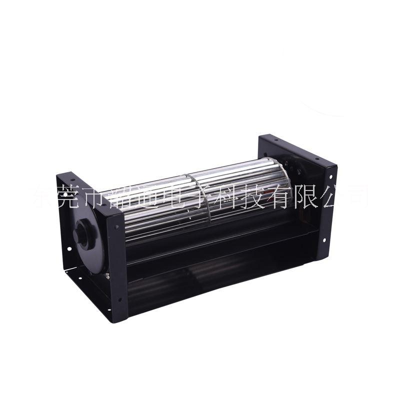 DC橫流風(fēng)扇報價、供應(yīng)價格、批發(fā)【東莞市韶通電子科技有限公司】