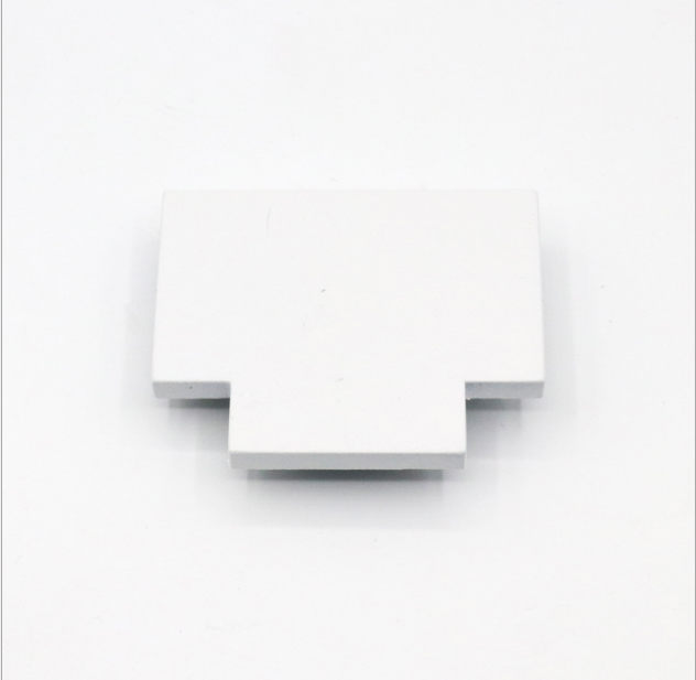 辦公家具配件｜辦公家具鋁材｜辦公屏風(fēng)鋁材-廣州快靚家具有限責(zé)任公司