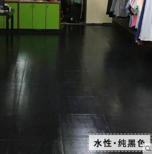 機房防塵漆｜吊頂防塵漆｜地面防塵漆｜機房工程防塵工程供應(yīng)商｜水性防塵漆｜防塵漆施工工藝---濟南向利機房