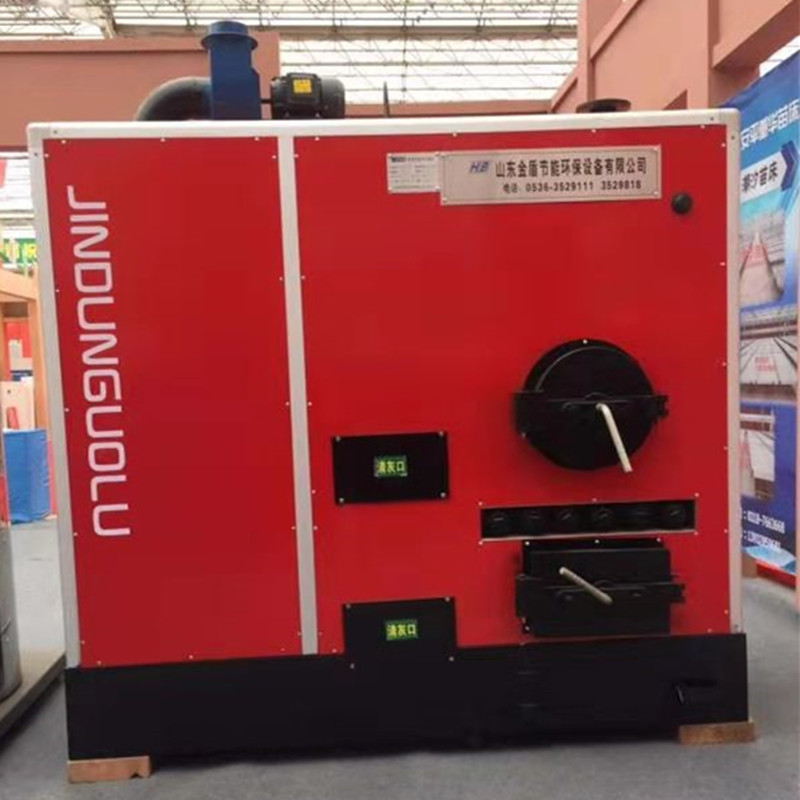 新款養(yǎng)殖取暖常壓熱水鍋爐 燃煤燃電燃氣生物質(zhì)節(jié)能環(huán)保