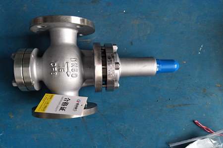 上海水用減壓閥、膜片式減壓閥、減壓閥廠家直銷