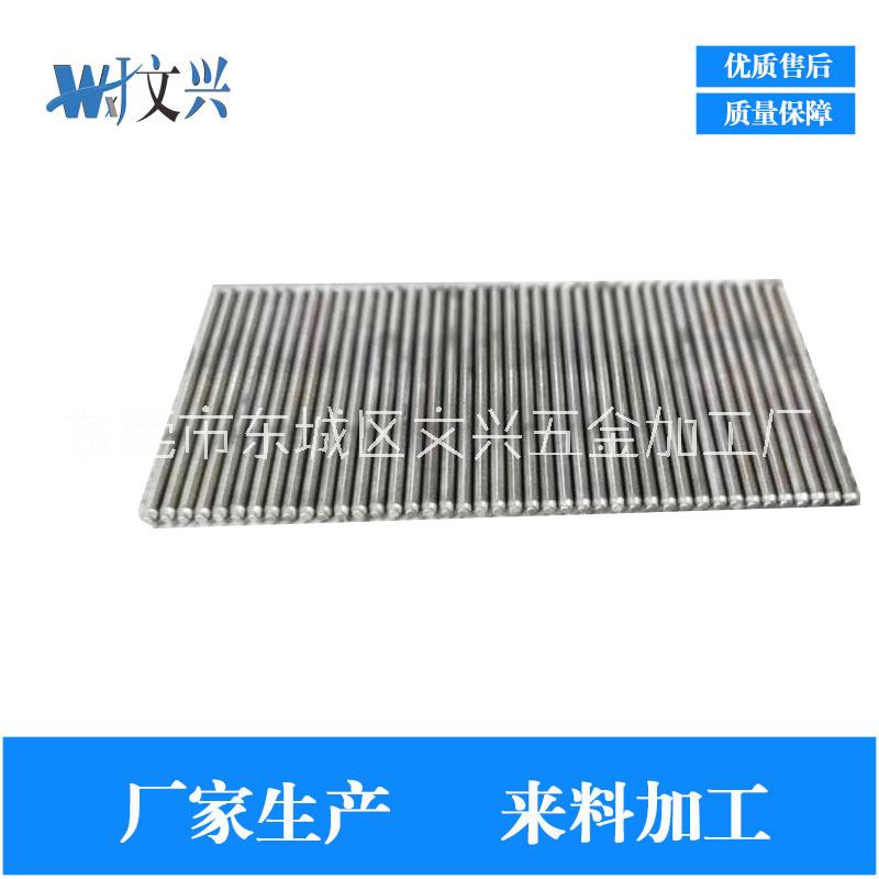 廠家生產(chǎn)全自動(dòng)鋼絲磨尖機(jī) 鋼絲鐵絲雙頭磨尖機(jī) 代加工生產(chǎn) 鋼絲磨尖機(jī) 雙頭磨尖機(jī)
