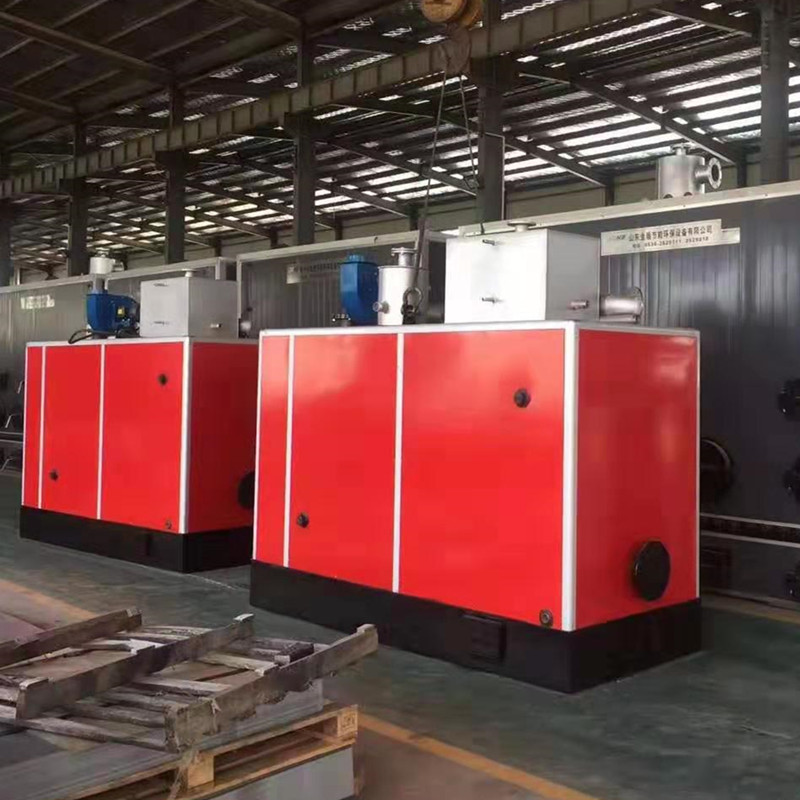 新款養(yǎng)殖取暖常壓熱水鍋爐 燃煤燃電燃氣生物質(zhì)節(jié)能環(huán)保