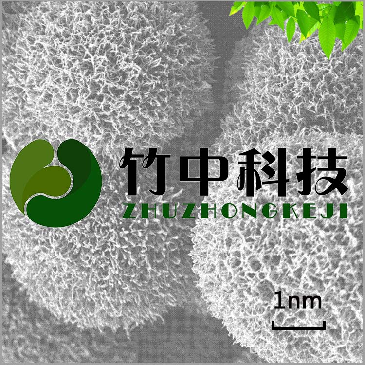 5納米二氧化鈦光觸媒原料藍(lán)相不團(tuán)聚分散性好純度高