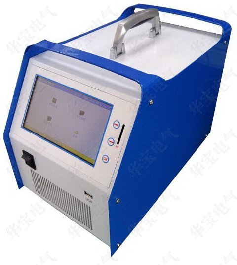 供應(yīng)蓄電池活化儀批發(fā)|智能型蓄電池活化儀|多功能蓄電池活化儀