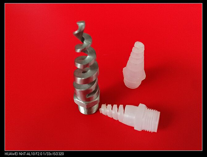 東莞螺旋噴嘴批發(fā)價(jià)格_優(yōu)質(zhì)供應(yīng)商