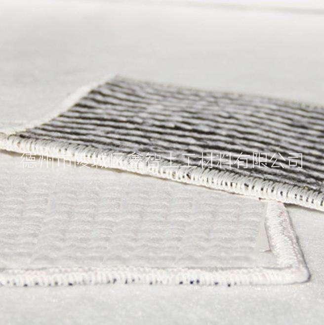 江蘇防滲毯廠家直銷批發(fā)報價電話 鑫智土工材料