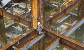 建設(shè)工程 建設(shè)工程報價 建設(shè)工程 建設(shè)工程供應(yīng)商 建設(shè)工程生產(chǎn)廠家建設(shè)工程哪家好