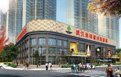 建設(shè)工程 建設(shè)工程報價 建設(shè)工程 建設(shè)工程供應(yīng)商 建設(shè)工程生產(chǎn)廠家建設(shè)工程哪家好