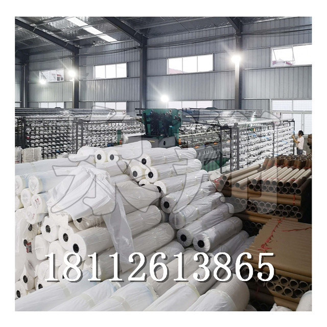 沃得打捆網(wǎng)塑料網(wǎng)原機(jī)配套生產(chǎn)廠家泉翔 沃得打捆網(wǎng)塑料網(wǎng)原機(jī)配套生產(chǎn)