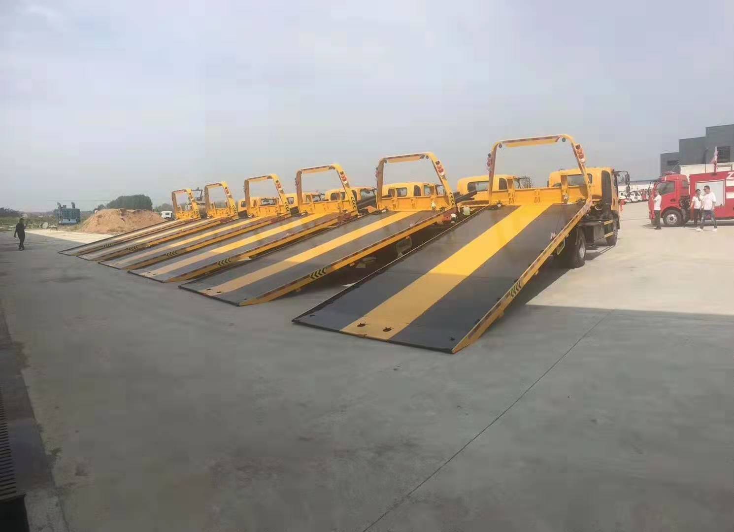 江淮救援車現(xiàn)車轉(zhuǎn)讓可分期