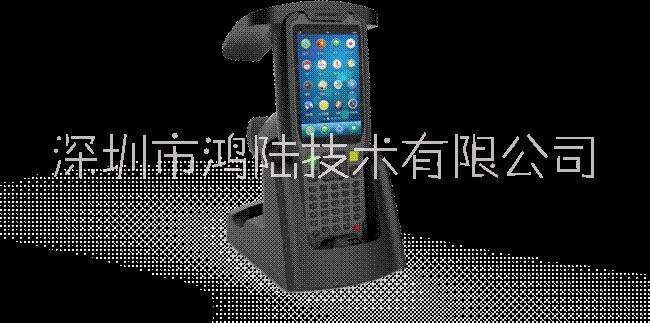 深圳手持機廠家直銷超高頻手持機CL7202K6