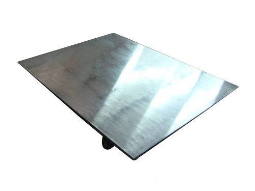 鍍鉻加工廠-報價