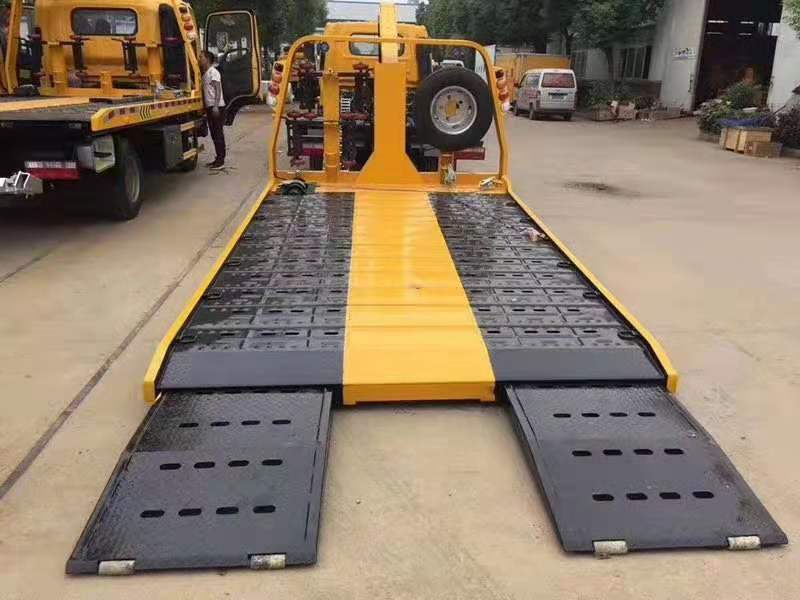 江淮救援車現(xiàn)車轉(zhuǎn)讓可分期