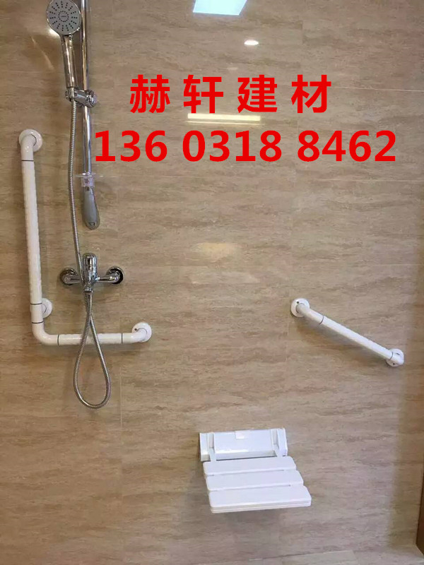 *扶手廠家A澄邁*扶手廠家A*扶手廠家測(cè)量定制