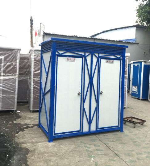 惠州移動廁所出租，移動衛(wèi)生間租賃，貨到付款，價格實惠，服務周到
