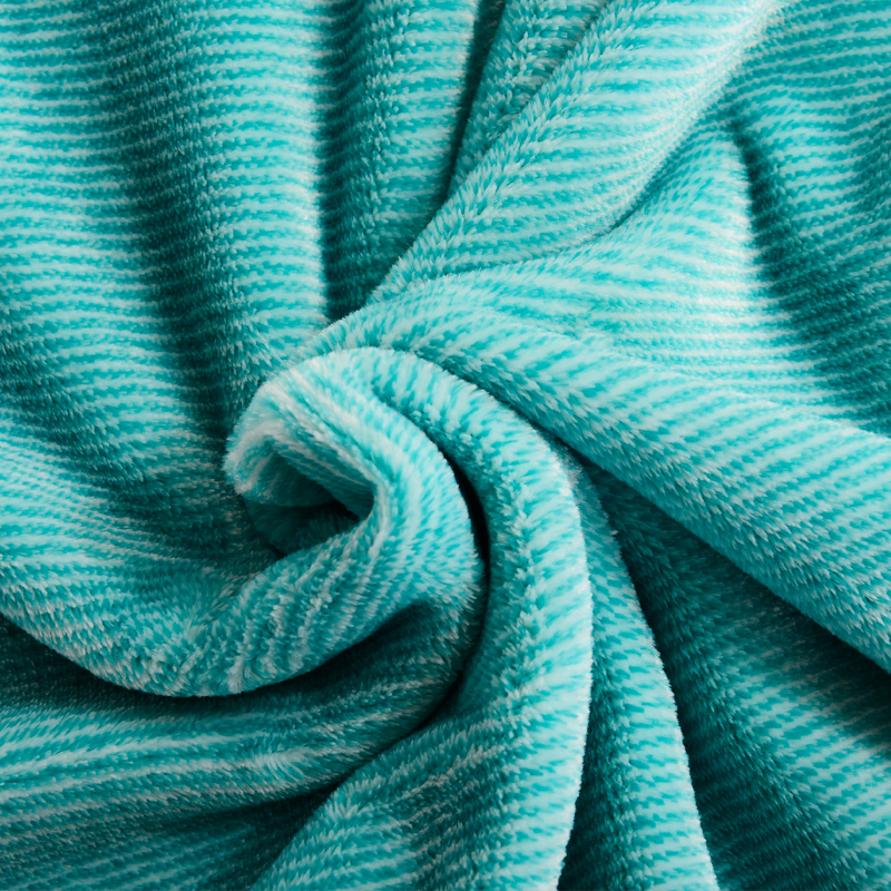 博洋安娜蘇情調(diào)生活毯報(bào)價(jià)