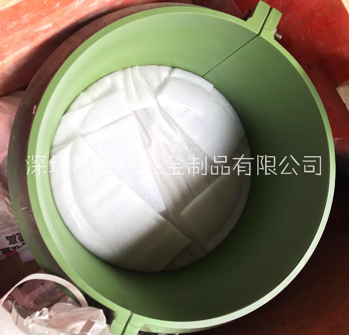 深圳鐵弗龍噴涂加工 鍍特富龍 特弗龍加工 東莞特佛龍加工