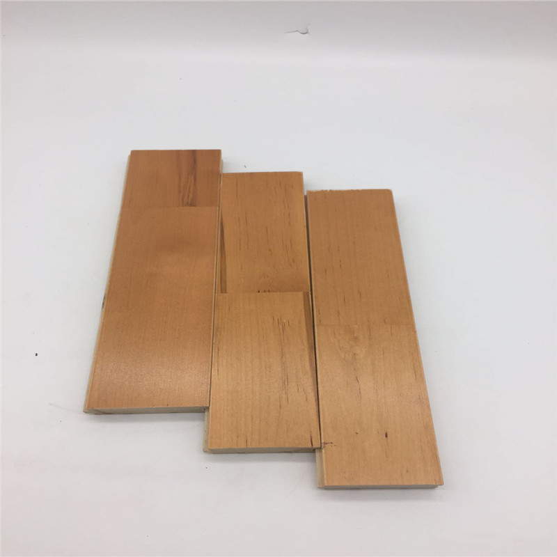 籃球場館*木地板生產(chǎn)商