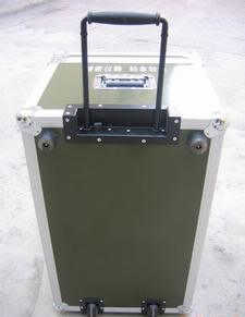 拉桿箱-儀器拉桿箱-旅行拉桿箱-天津拉桿箱