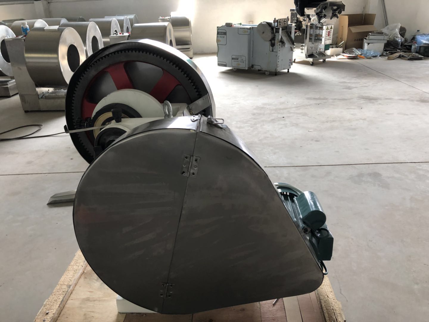 單沖壓片機   奶粉打片機    小型中藥壓片機