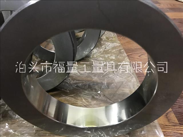 河北異形塞環(huán)規(guī)報價-異形環(huán)塞規(guī)產(chǎn)品供應
