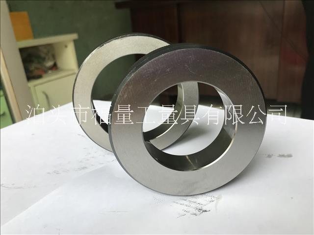 河北供應(yīng)光面塞環(huán)規(guī)價(jià)格咨詢-光面塞環(huán)規(guī)生產(chǎn)廠家