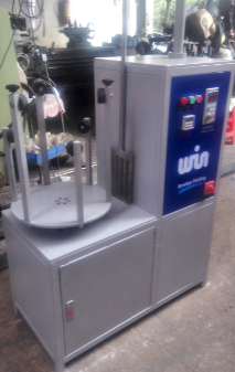 油墨攪拌機(jī)直銷 機(jī)動(dòng)攪拌機(jī)