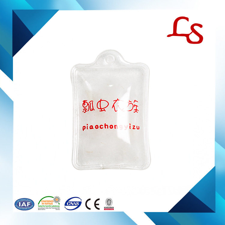 上海充氣標廠家，上海充氣標銷售，上海充氣標批發(fā)報價