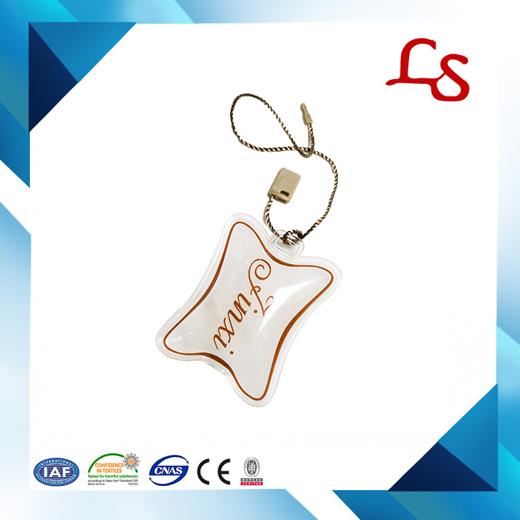 上海PVC吊牌羽絨標(biāo)廠家，上海PVC吊牌羽絨標(biāo)銷售，上海PVC吊牌羽絨標(biāo)批發(fā)報(bào)價(jià)