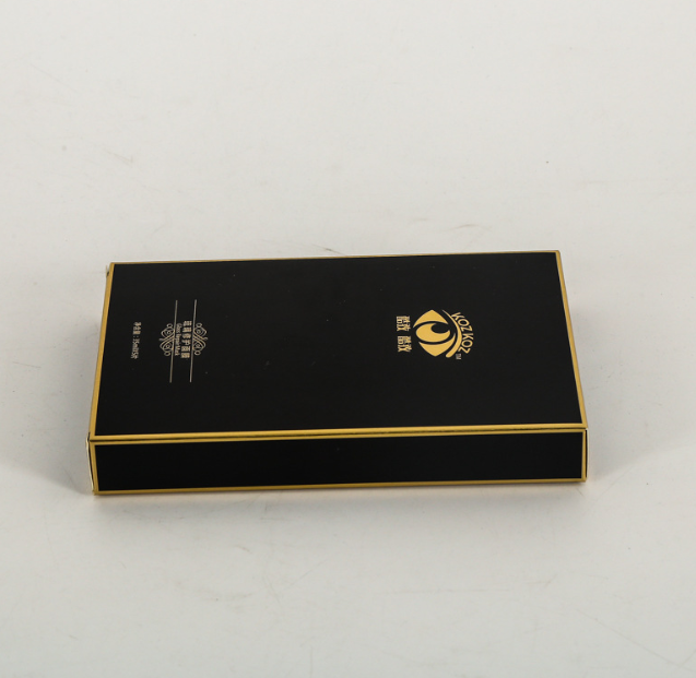 中*禮品盒報(bào)價(jià)  中*禮品盒批發(fā) 中*禮品盒供應(yīng)商 中*禮品盒生產(chǎn)廠家 中*禮品盒哪家好