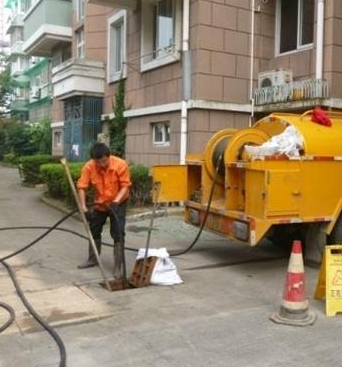 管道疏通哪家好，報價，供應(yīng)商，廠家