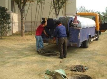 管道疏通排水報價，批發(fā)，供應(yīng)商，生產(chǎn)廠家