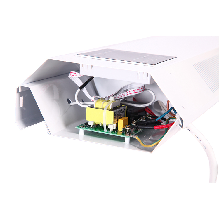 踢腳線-踢腳線批發(fā)價格-河北踢腳線生產廠家