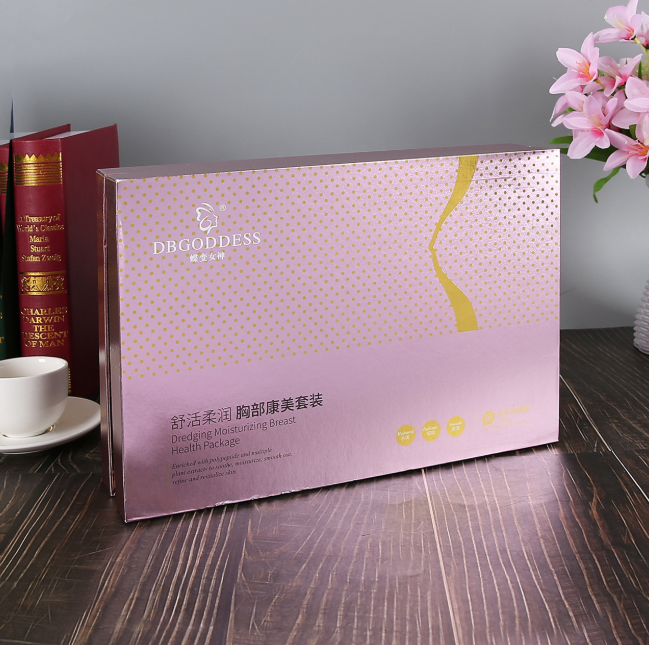 禮品盒報(bào)價(jià) 禮品盒批發(fā) 禮品盒供應(yīng)商 禮品盒生產(chǎn)廠家 禮品盒哪家好 禮品盒直銷