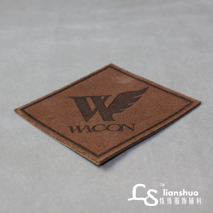 上海吊粒廠家批發(fā)，上海吊粒銷(xiāo)售電話，上海吊粒價(jià)格